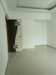 Bedroom Image of 860 Sq.ft 2 BHK Apartment / Flat for sale in Naigaon West Naigaon for Rs. 5800000