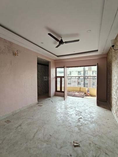 Niho Jasmine Scottish Garden Main Image 1