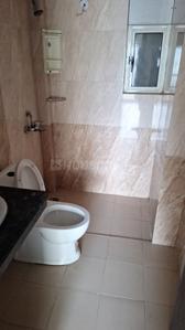 Image of 1320 Sq.ft 3 BHK Apartment / Flat for sale in Nimbus The Hyde Park, Sector 78, Noida for Rs. 15700000
