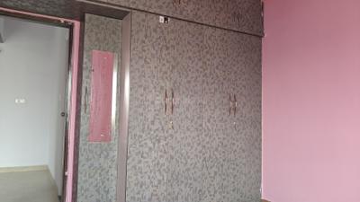 Bedroom Image of 1200 Sq.ft 2 BHK Apartment / Flat for rent in Hulimavu Bengaluru for Rs. 33000