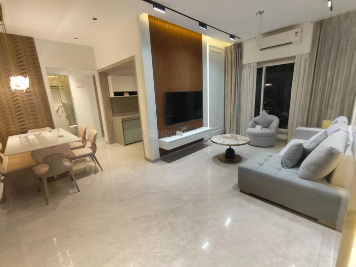 Bahist Pearl Oasis Main Image 1