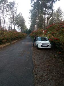 Image of 88000 Sq.ft Residential Plot / Land for sale in Coonoor, Nilgiris for Rs. 20000000
