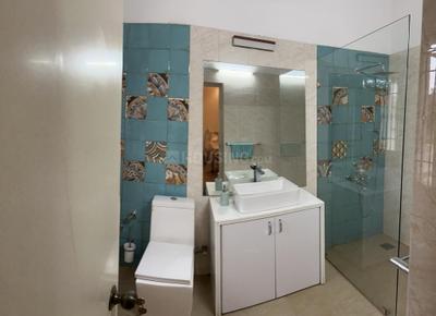 Image of 3767 Sq.ft 4 BHK Independent House for sale in Aldona, Goa for Rs. 66000000