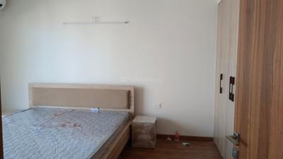 Kitchen Image of 1450 Sq.ft 2 BHK Apartment / Flat for sale in Godrej The Suites, Jaypee Greens Greater Noida for Rs. 19500000