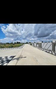 Image of 600 Sq.ft Residential Plot / Land for sale in Solsinda, Indore for Rs. 2220000