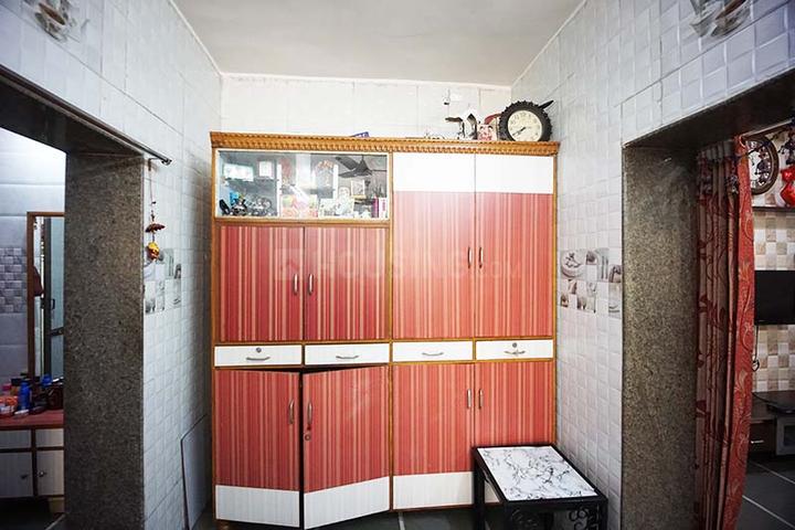 Vishal Nagar Main Image 1