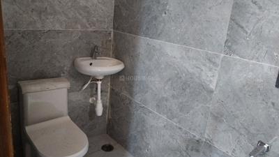 Image of 946 Sq.ft 2 BHK Apartment / Flat for sale in Karolan Ka Barh, Jaipur for Rs. 4500000