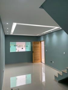 Hall Image of 500 Sq.ft 1 BHK Independent House for sale in Guduvancheri Chennai for Rs. 3800000