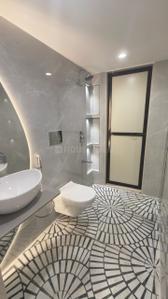 Bathroom Image of 749 Sq.ft 2 BHK Apartment / Flat for sale in Dombivli East Thane for Rs. 5000000