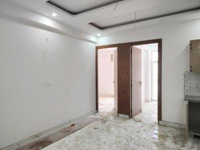 Living Room Image of 1237 Sq.ft 2 BHK Apartment / Flat for sale in Ambr Atlanta, Noida Extension Greater Noida for Rs. 4999000