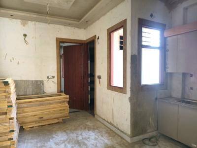 Living Room Image of 900 Sq.ft 2 BHK Apartment / Flat for sale in Govindpuram Ghaziabad for Rs. 2865111