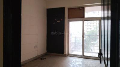Bedroom Image of 1552 Sq.ft 3 BHK Apartment / Flat for sale in Arihant Ambience, Crossings Republik Ghaziabad for Rs. 12900000