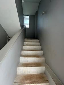 Image of 1300 Sq.ft 2 BHK Duplex for sale in Perumalpattu, Chennai for Rs. 6500000