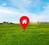 Rancharda Plot View 2