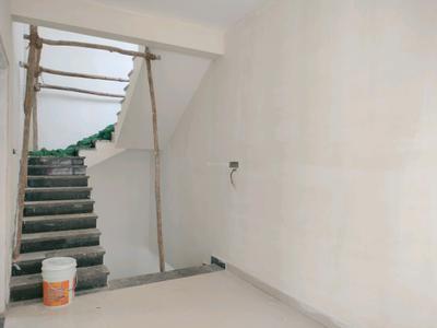 Living Room Two Image of 3600 Sq.ft 5 BHK Villa for sale in Bommasandra Bengaluru for Rs. 18520000