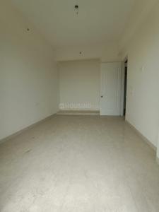 Hall Image of 550 Sq.ft 1 BHK Apartment / Flat for sale in Dombivli East Thane for Rs. 5500000