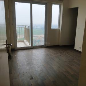 Bedroom Image of 2800 Sq.ft 4 BHK Apartment / Flat for sale in Conscient Heritage Max, Sector 102 Gurgaon for Rs. 43000000