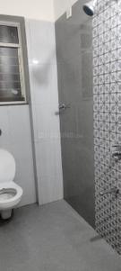 Image of 680 Sq.ft 1 BHK Apartment / Flat for sale in Parklane Lifeseasons, Dhanori, Pune for Rs. 3600000