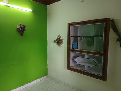 Bedroom Image of 1100 Sq.ft 2 BHK Independent House for rent in N.G.O Colony Kadapa for Rs. 12000