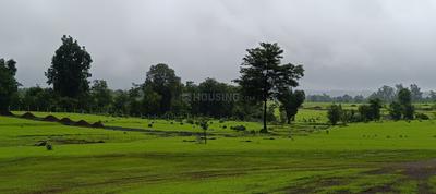 Image of 14341 Sq.ft Residential Plot / Land for sale in Shahapur, Thane for Rs. 2853859