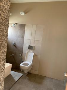 Image of 3150 Sq.ft 3 BHK Villa for sale in Rajeshri Maruti Greenland, Telav, Ahmedabad for Rs. 27500000