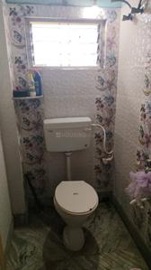 Image of 980 Sq.ft 2 BHK Apartment / Flat for sale in Airport Gate no. 1, Kolkata for Rs. 4200000
