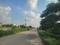 Sector 123 Plot View 2