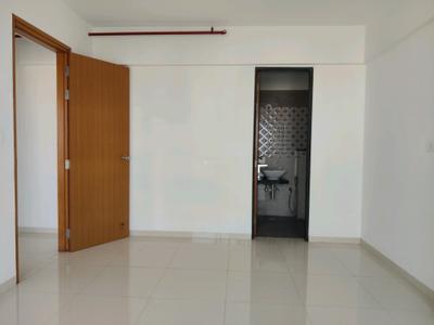 Bedroom Image of 931 Sq.ft 2 BHK Apartment / Flat for sale in Aditya Paradiso, Andheri West Mumbai for Rs. 19600000