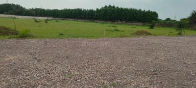 Image of 1000 Sq.ft Residential Plot / Land for sale in Mandir Hasaud, Raipur for Rs. 950000