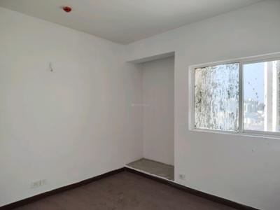 Bedroom Image of 1694 Sq.ft 3 BHK Apartment / Flat for sale in Paras Tierea, Sector 137 Noida for Rs. 14000000