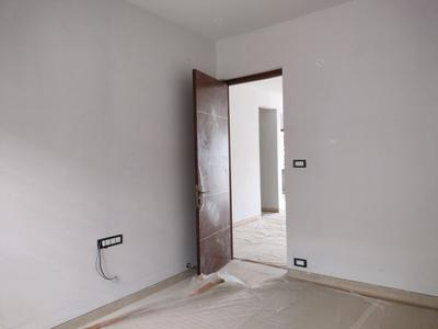 Bedroom Image of 1470 Sq.ft 3 BHK Apartment / Flat for sale in JP Nagar Bengaluru for Rs. 18919190