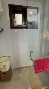 Image of 2880 Sq.ft 4 BHK Builder Floor for sale in Rajouri Garden, New Delhi for Rs. 55000000