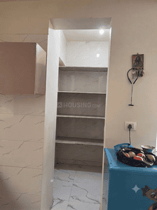 Image of 1250 Sq.ft 2 BHK Apartment / Flat for sale in Siddhi Roscoe Ambitious Living, Bholav, Bharuch for Rs. 4600000