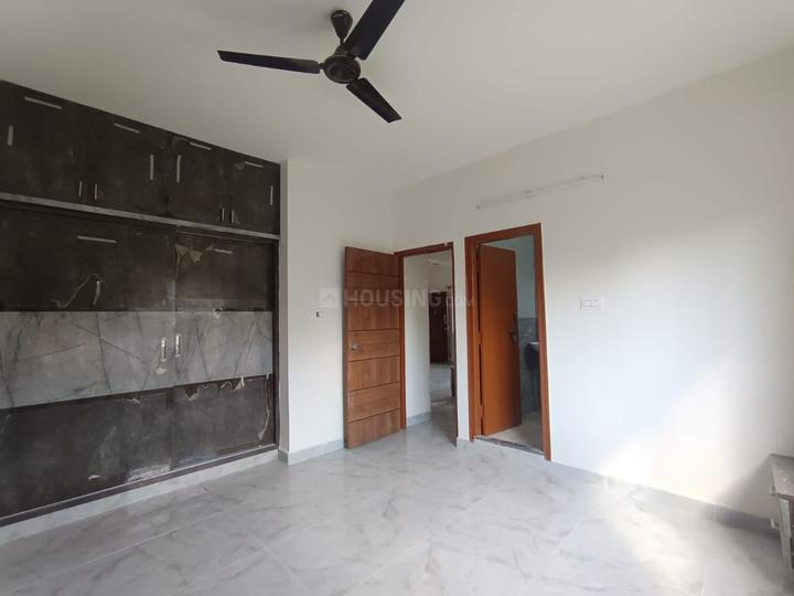 Kasavanahalli Bedroom 1