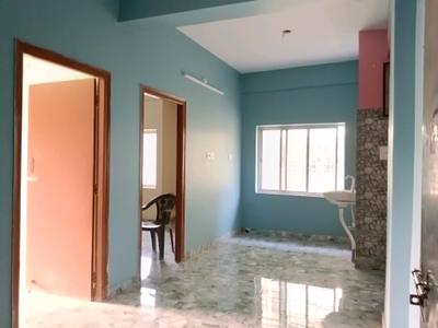 Living Room Image of 960 Sq.ft 2 BHK Apartment / Flat for sale in Bramhapur Kolkata for Rs. 3850000