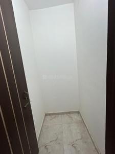 Bathroom Image of 1655 Sq.ft 3 BHK Apartment / Flat for sale in Hazel Wood, Nabha Zirakpur for Rs. 10500000