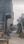 Knowledge Park 2 More Images 2