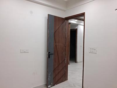 Bedroom Image of 1000 Sq.ft 2 BHK Apartment / Flat for sale in Capital Metro Height, Sector 72 Noida for Rs. 4250000
