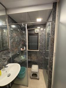 Image of 950 Sq.ft 2 BHK Apartment / Flat for sale in Dosti Eastern Bay, Wadala, Mumbai for Rs. 35000000