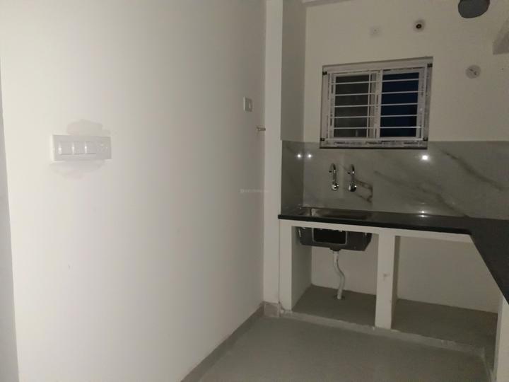 Kavya Residency Main Image 1