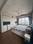 Beach Classic Bedroom 1