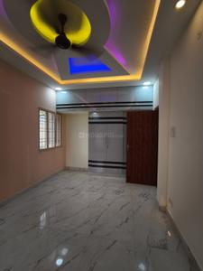 Bedroom Image of 1410 Sq.ft 3 BHK Independent House for sale in Irandankattalai Chennai for Rs. 10400000