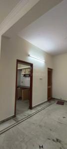 Hall Image of 1300 Sq.ft 2 BHK Apartment / Flat for rent in JP Nagar Bengaluru for Rs. 32000