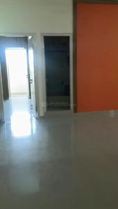 Hall Image of 1480 Sq.ft 3 BHK Apartment / Flat for sale in Cauvery Comforts, Venkatapura Bengaluru for Rs. 13000000