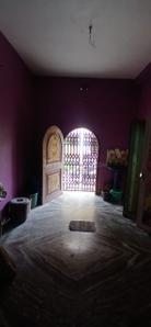 Bedroom Image of 1620 Sq.ft 6 BHK Independent House for sale in Sodepur Kolkata for Rs. 5800000