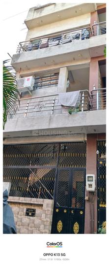 Isanpur Main Image 1