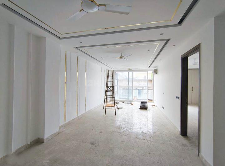 Greater Kailash I Main Image 1