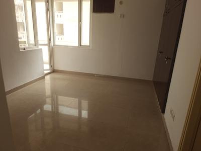 Bedroom Image of 1425 Sq.ft 2 BHK Apartment / Flat for rent in M2K County , Sector-5 Dharuhera for Rs. 12500