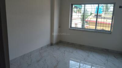 Bedroom Image of 1200 Sq.ft 3 BHK Apartment / Flat for sale in New Barrakpur Kolkata for Rs. 3200000