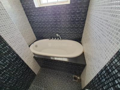 Image of 2100 Sq.ft 3 BHK Villa for sale in Panangad, Kochi for Rs. 12500000